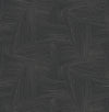 4155-27330-peel-and-stick-wallpaper-main-product-image