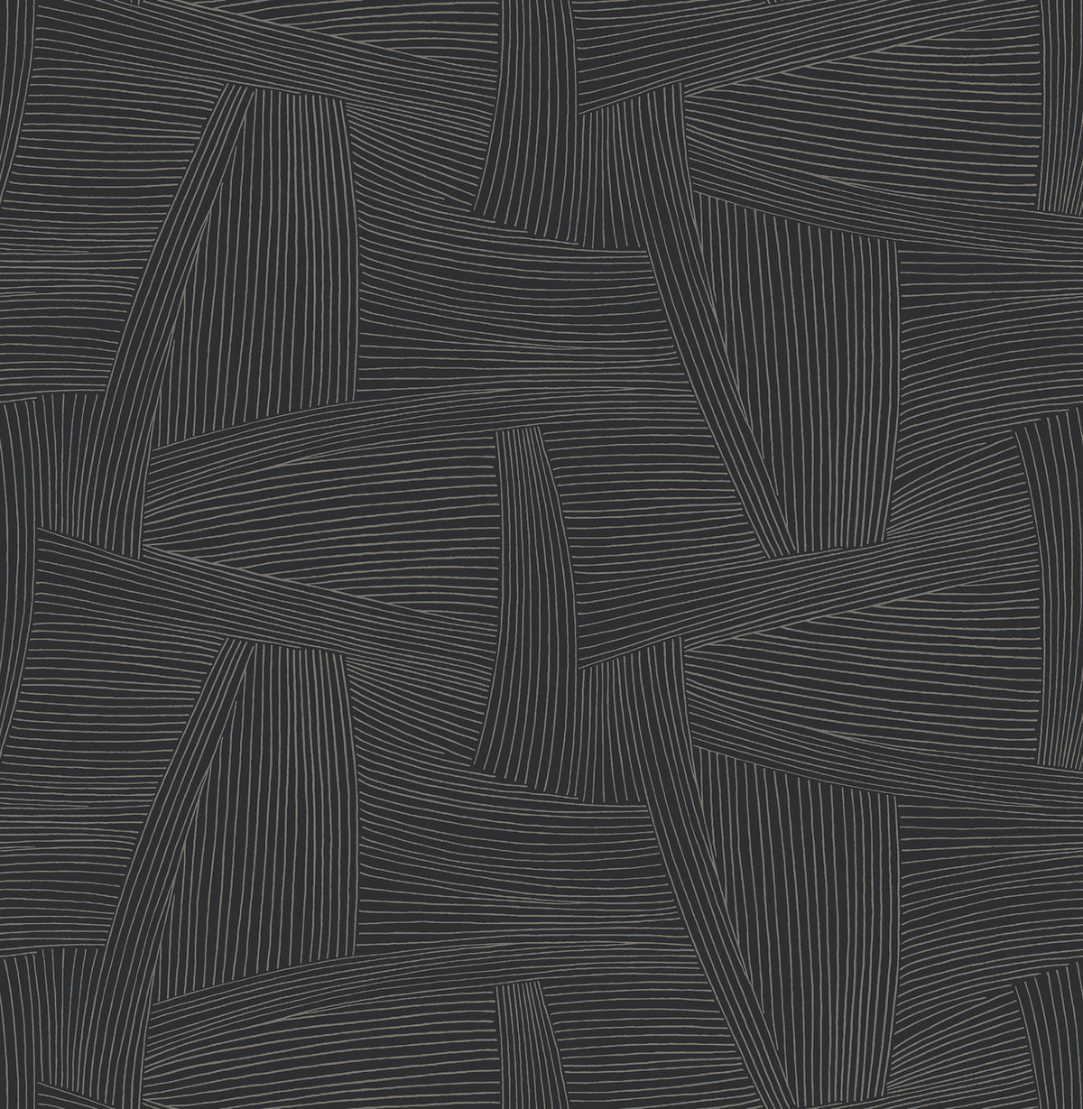 4155-27330-peel-and-stick-wallpaper-main-product-image