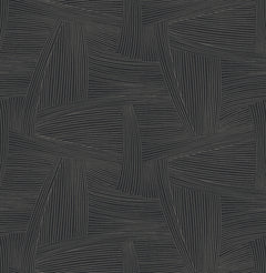 4155-27330-peel-and-stick-wallpaper-main-product-image