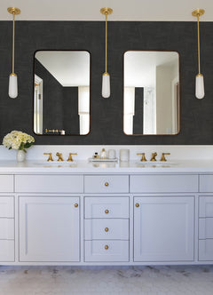 4155-27330-peel-and-stick-wallpaper-room-scene