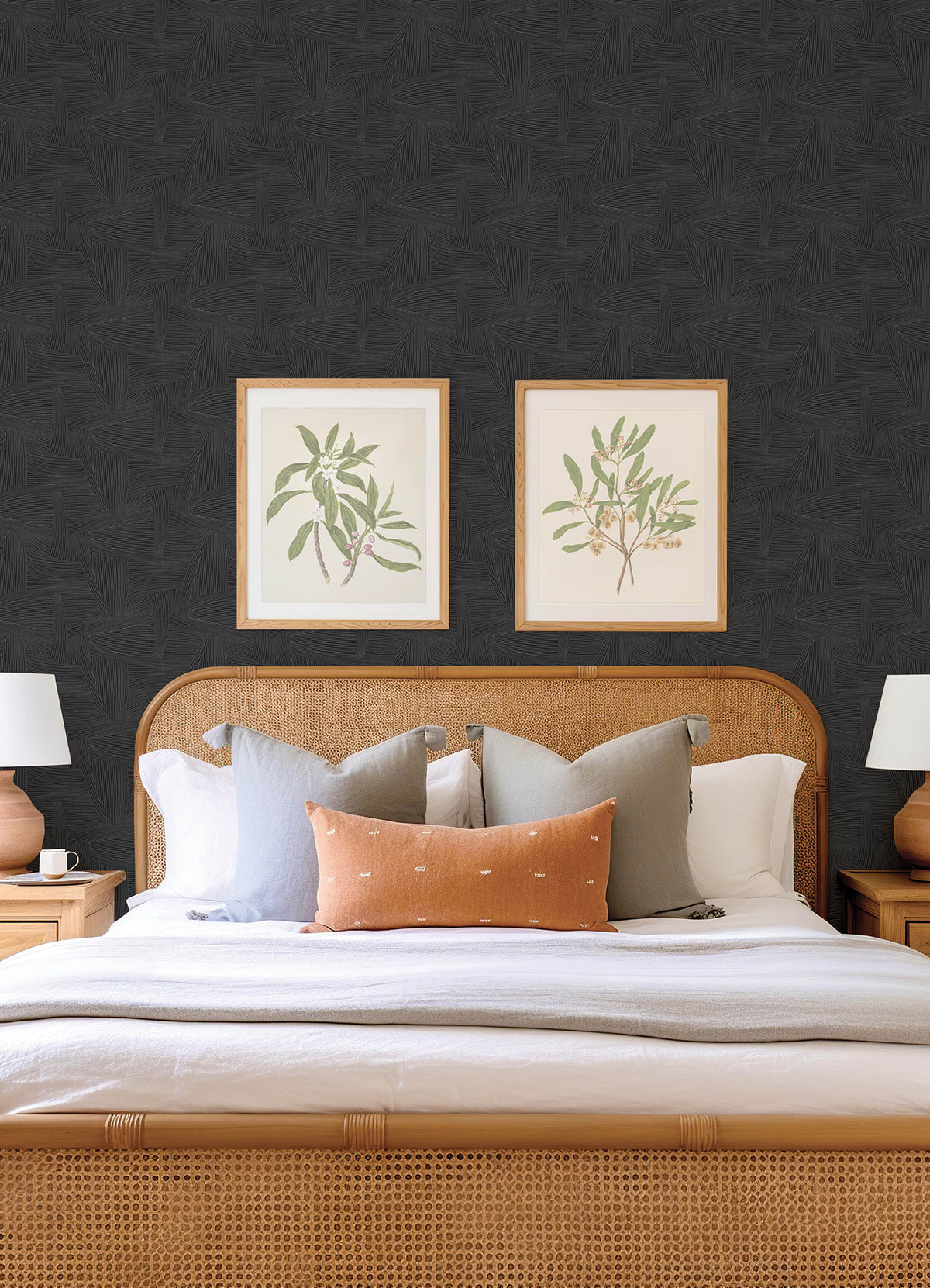 4155-27330-peel-and-stick-wallpaper-room-scene-detail-closeup