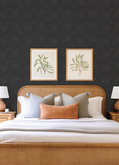 4155-27330-peel-and-stick-wallpaper-room-scene-detail-closeup