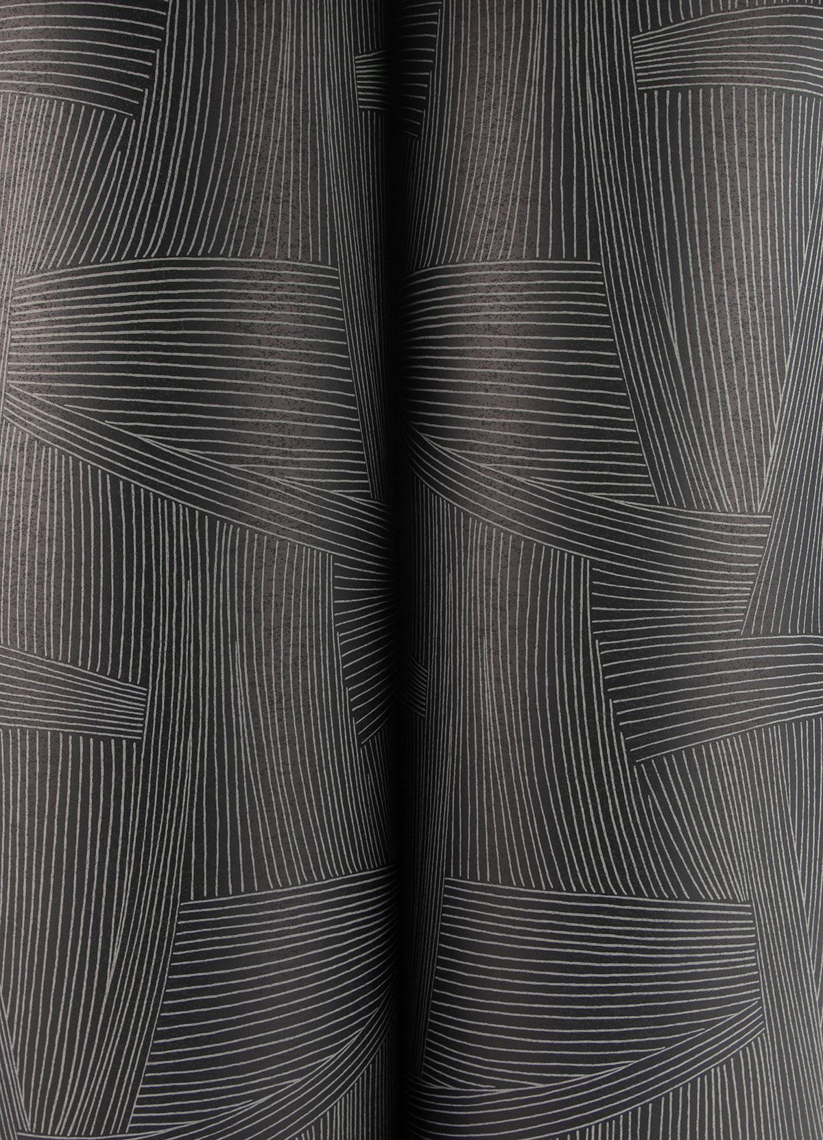 4155-27330-peel-and-stick-wallpaper-detail-closeup