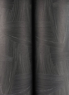 4155-27330-peel-and-stick-wallpaper-detail-closeup
