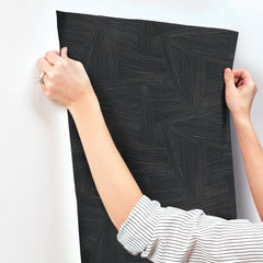 4155-27330-peel-and-stick-wallpaper-stick-application-step