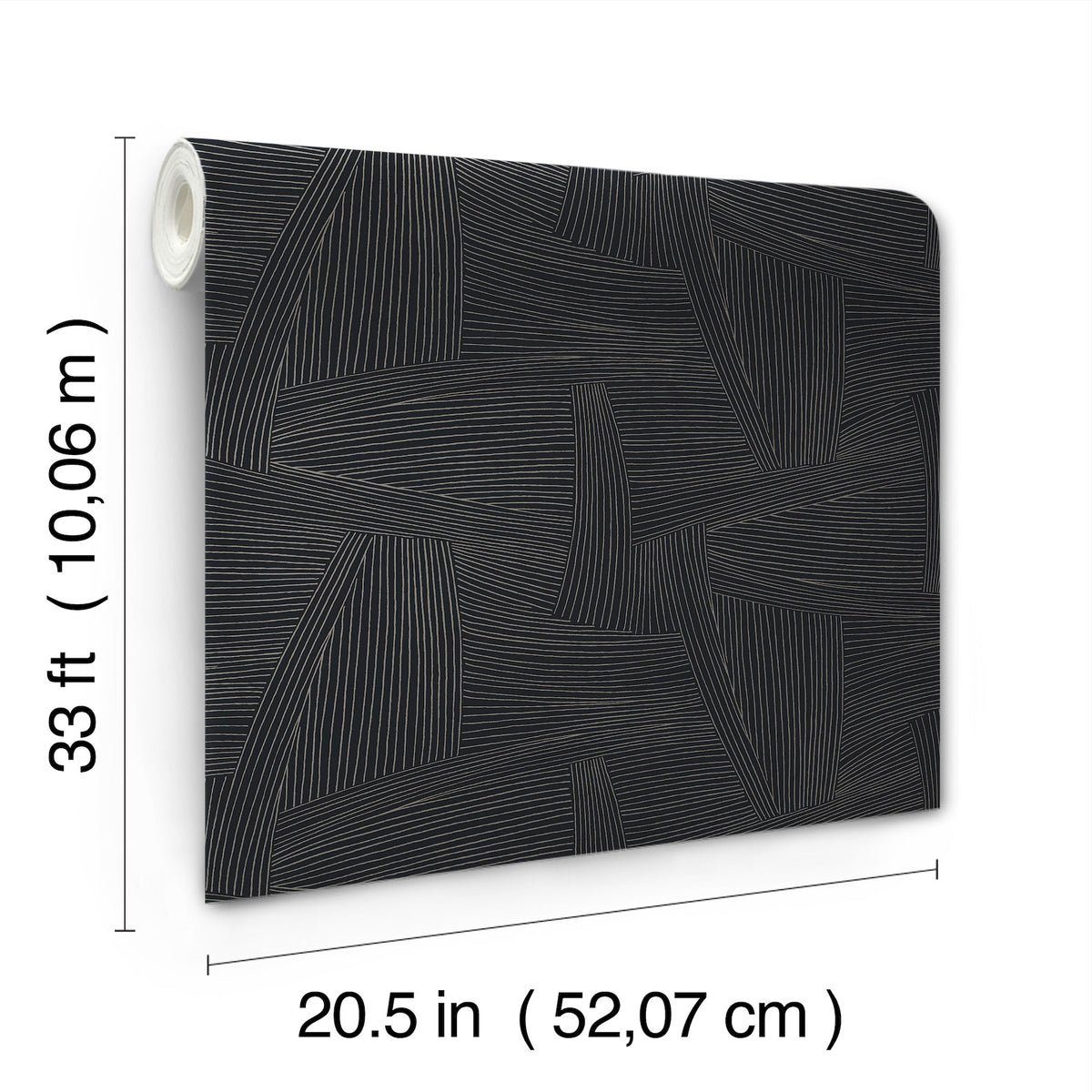 4155-27330-peel-and-stick-wallpaper-product-dimensions