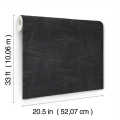 4155-27330-peel-and-stick-wallpaper-product-dimensions