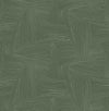 4155-27331-peel-and-stick-wallpaper-main-product-image
