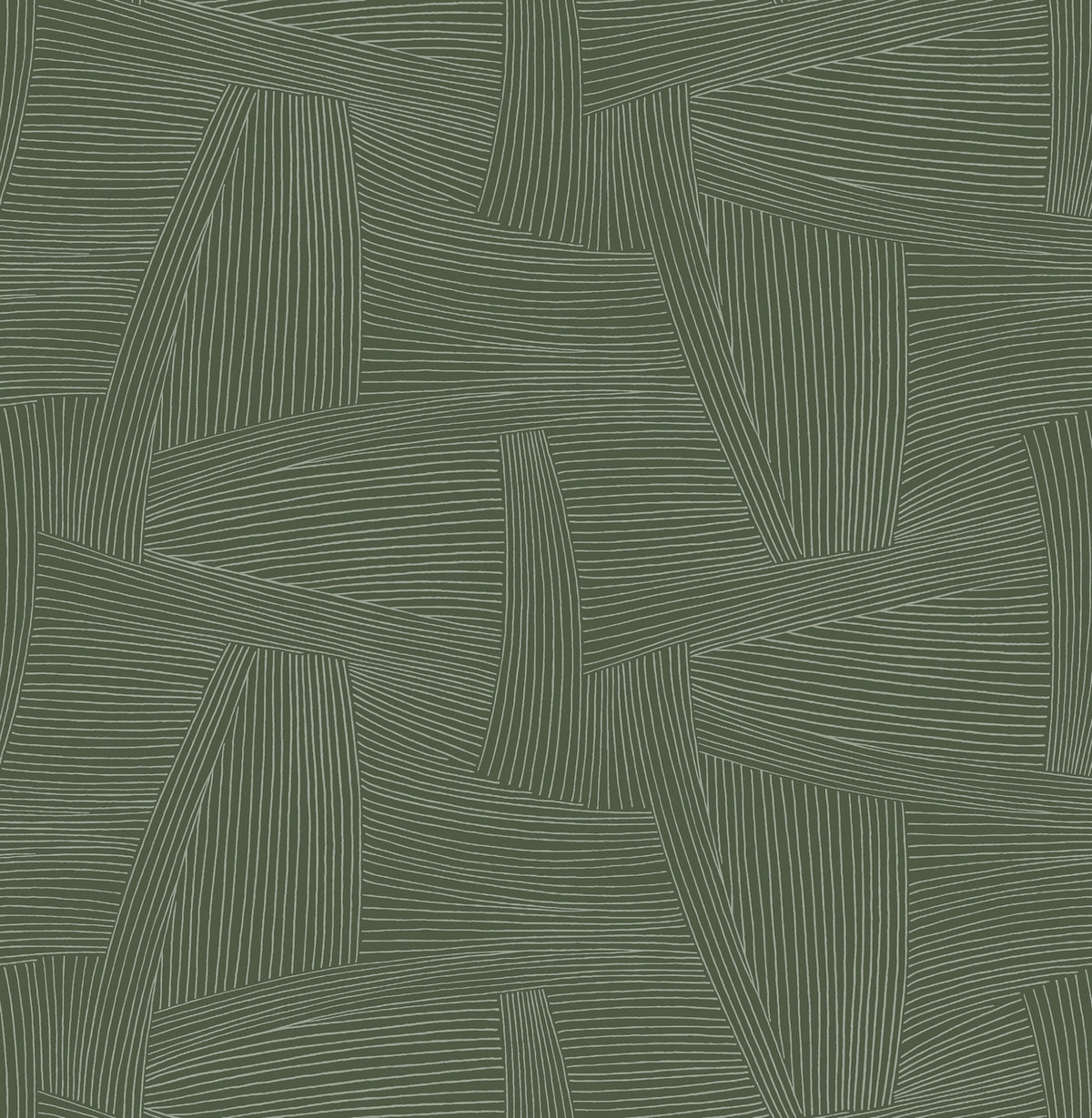 4155-27331-peel-and-stick-wallpaper-main-product-image