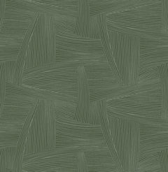 4155-27331-peel-and-stick-wallpaper-main-product-image