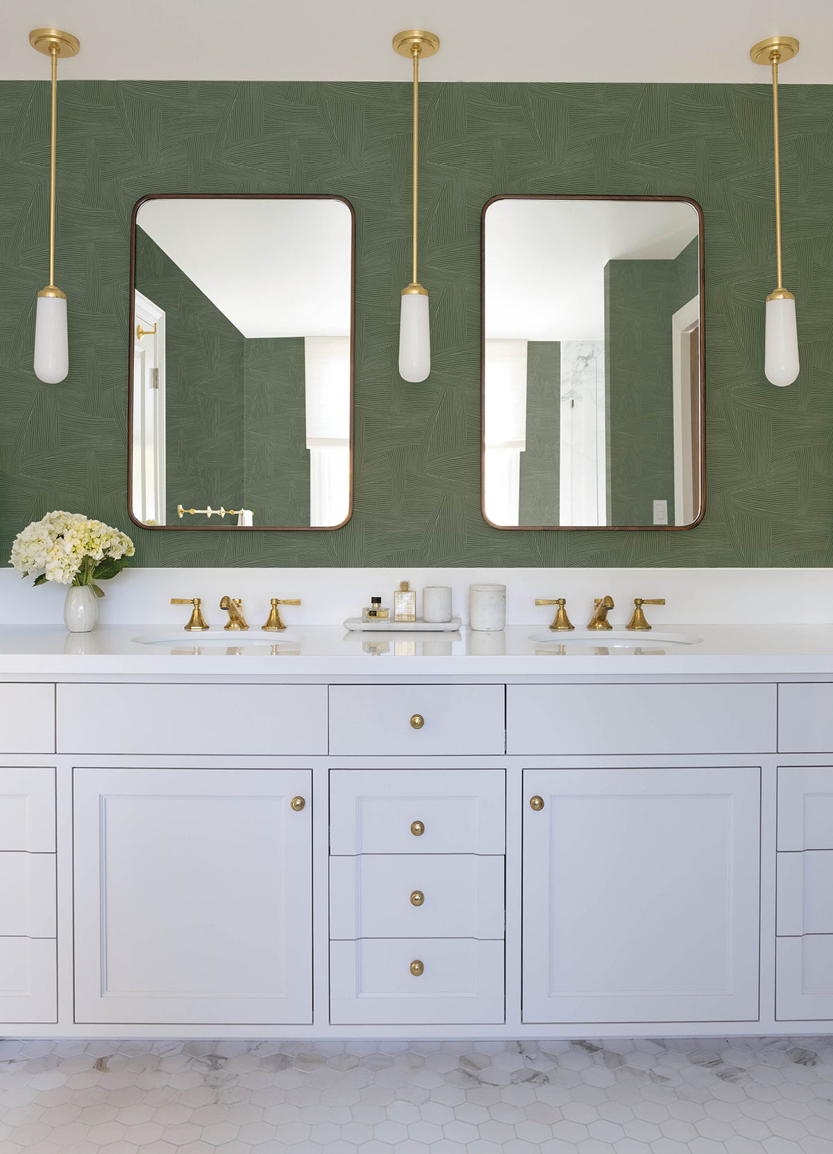4155-27331-peel-and-stick-wallpaper-room-scene