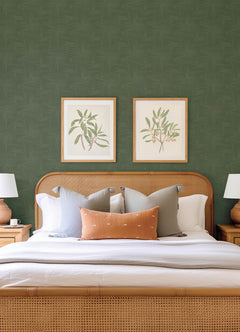 4155-27331-peel-and-stick-wallpaper-room-scene-detail-closeup
