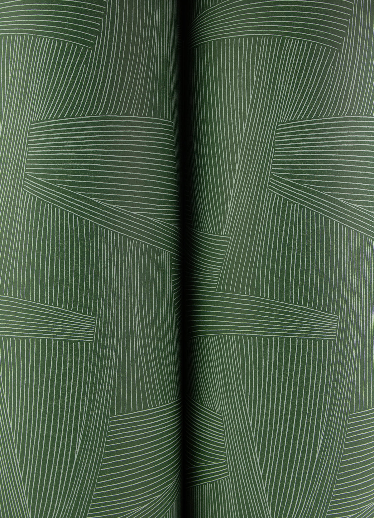 4155-27331-peel-and-stick-wallpaper-detail-closeup
