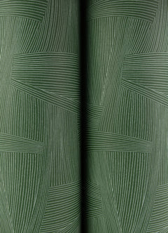 4155-27331-peel-and-stick-wallpaper-detail-closeup