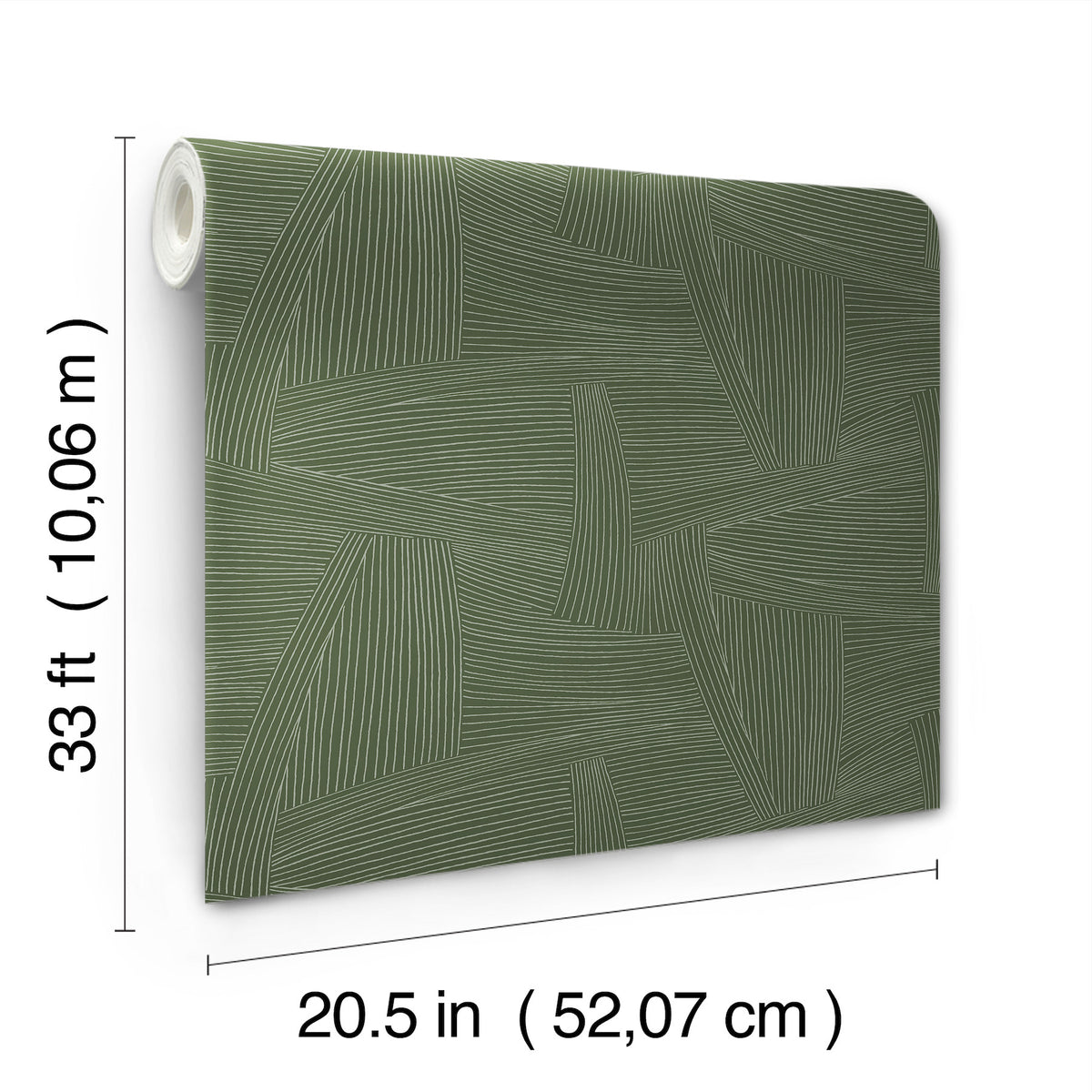 4155-27331-peel-and-stick-wallpaper-product-dimensions