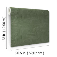 4155-27331-peel-and-stick-wallpaper-product-dimensions