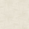 4155-27332-peel-and-stick-wallpaper-main-product-image