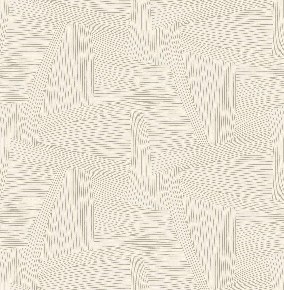 4155-27332-peel-and-stick-wallpaper-main-product-image