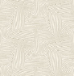 4155-27332-peel-and-stick-wallpaper-main-product-image