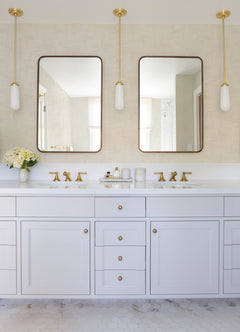 4155-27332-peel-and-stick-wallpaper-room-scene