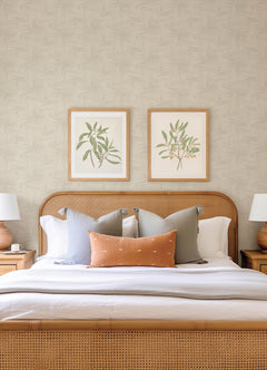 4155-27332-peel-and-stick-wallpaper-room-scene-detail-closeup