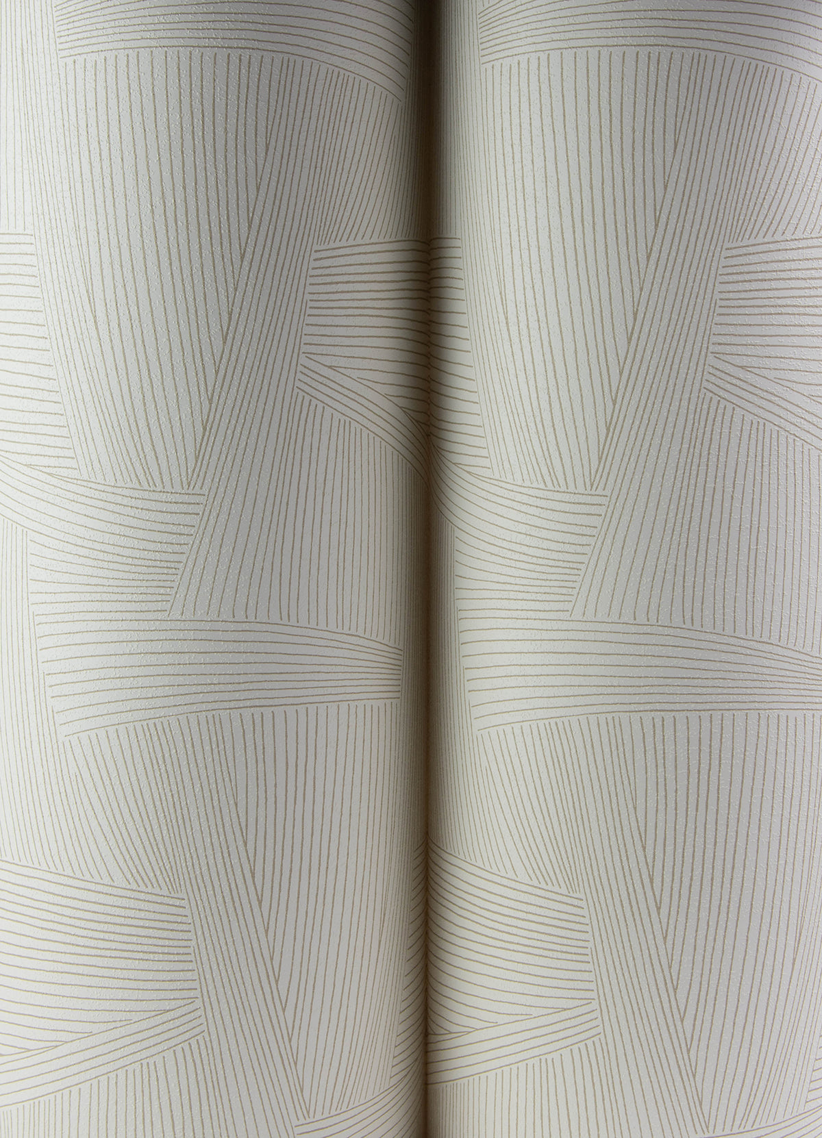 4155-27332-peel-and-stick-wallpaper-detail-closeup