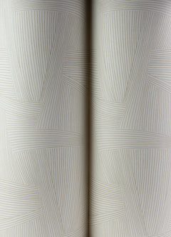4155-27332-peel-and-stick-wallpaper-detail-closeup