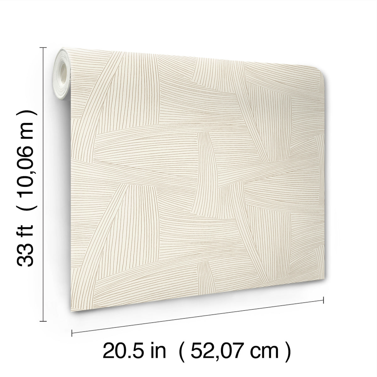 4155-27332-peel-and-stick-wallpaper-product-dimensions