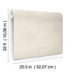 4155-27332-peel-and-stick-wallpaper-product-dimensions