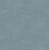 4155-27334-peel-and-stick-wallpaper-main-product-image