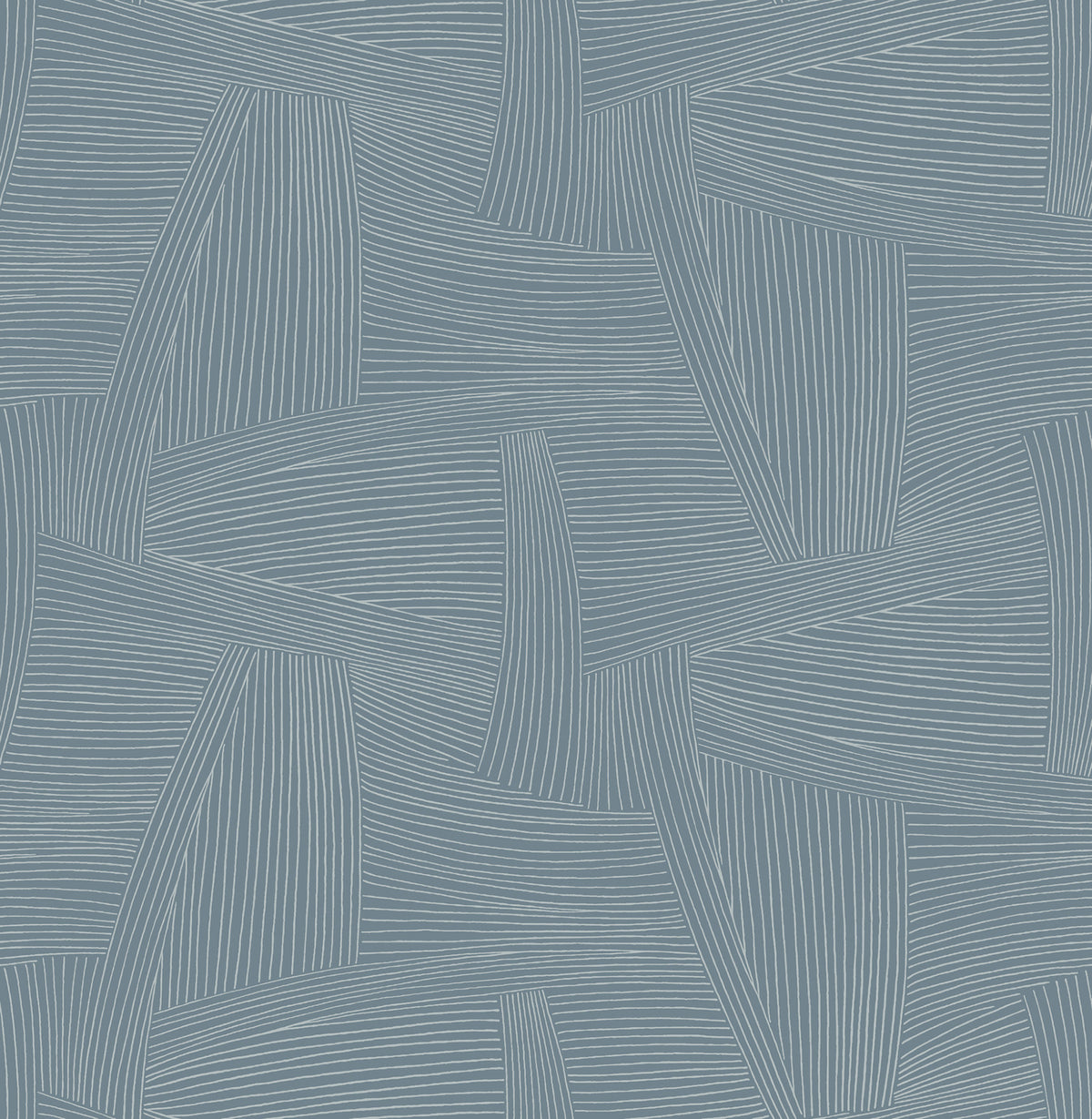 4155-27334-peel-and-stick-wallpaper-main-product-image