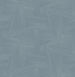 4155-27334-peel-and-stick-wallpaper-main-product-image