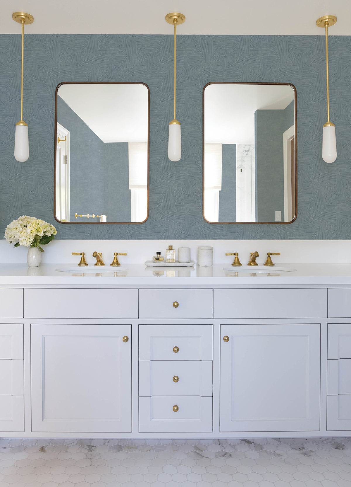4155-27334-peel-and-stick-wallpaper-room-scene
