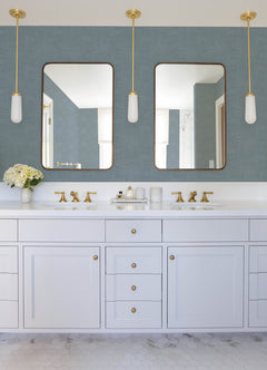 4155-27334-peel-and-stick-wallpaper-room-scene