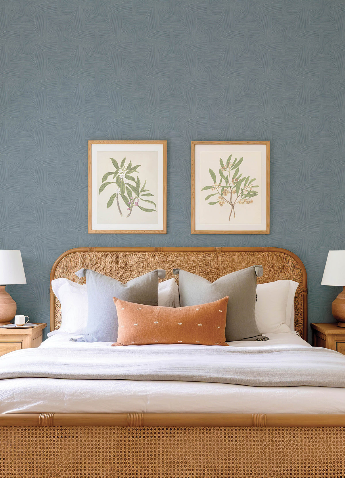 4155-27334-peel-and-stick-wallpaper-room-scene-detail-closeup