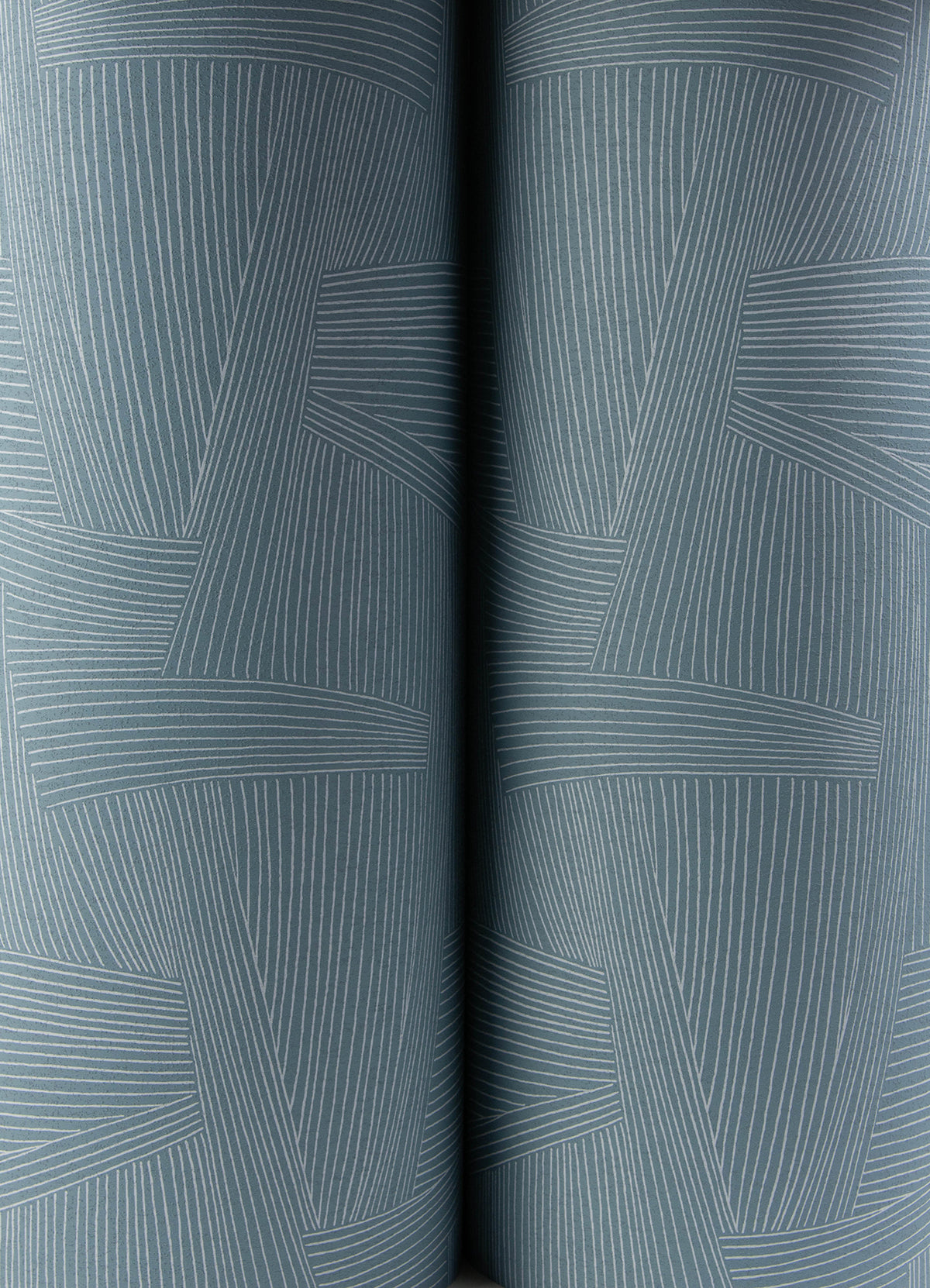 4155-27334-peel-and-stick-wallpaper-detail-closeup