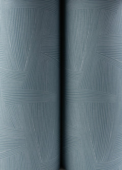 4155-27334-peel-and-stick-wallpaper-detail-closeup