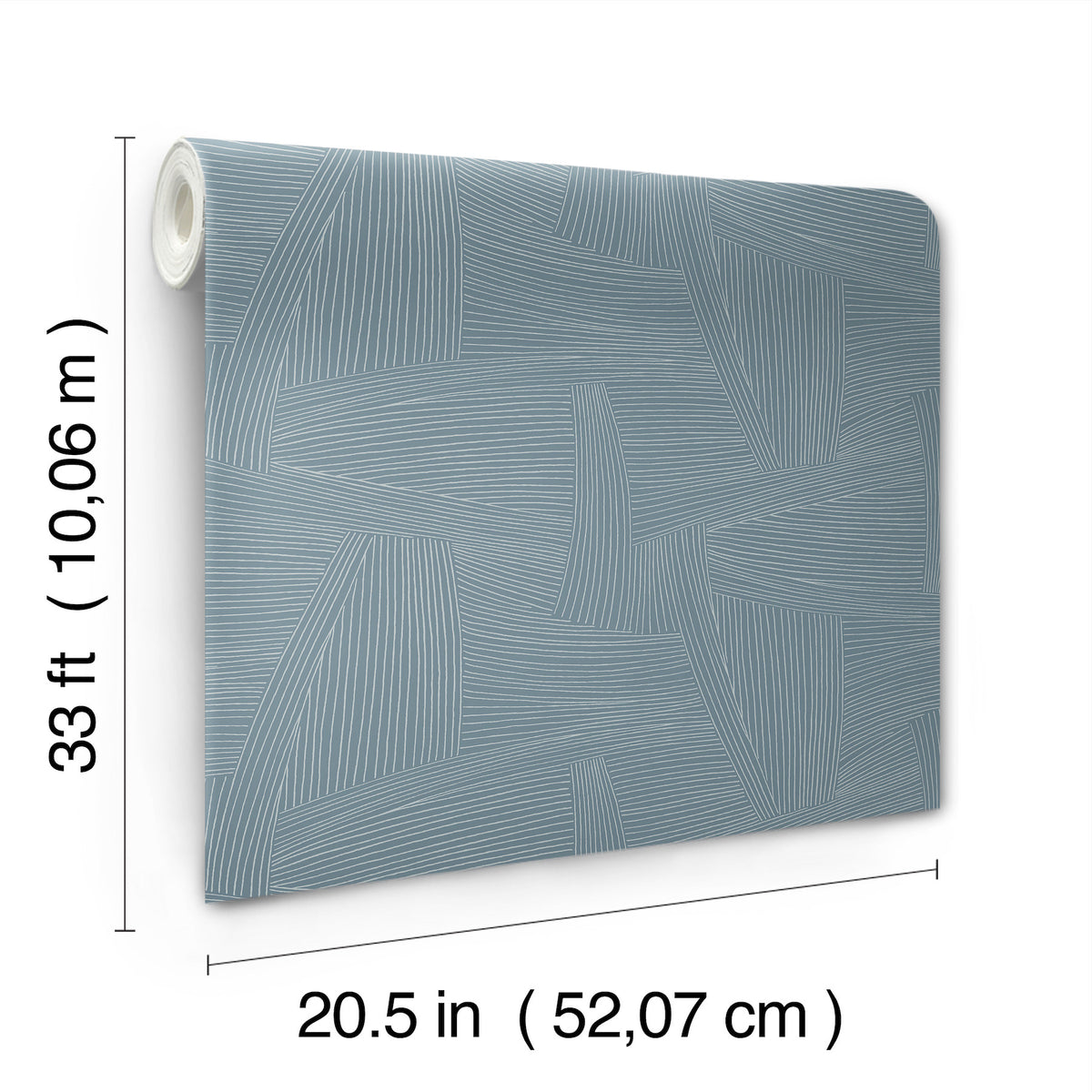 4155-27334-peel-and-stick-wallpaper-product-dimensions