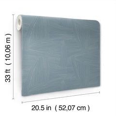 4155-27334-peel-and-stick-wallpaper-product-dimensions