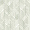 4155-27335-peel-and-stick-wallpaper-main-product-image