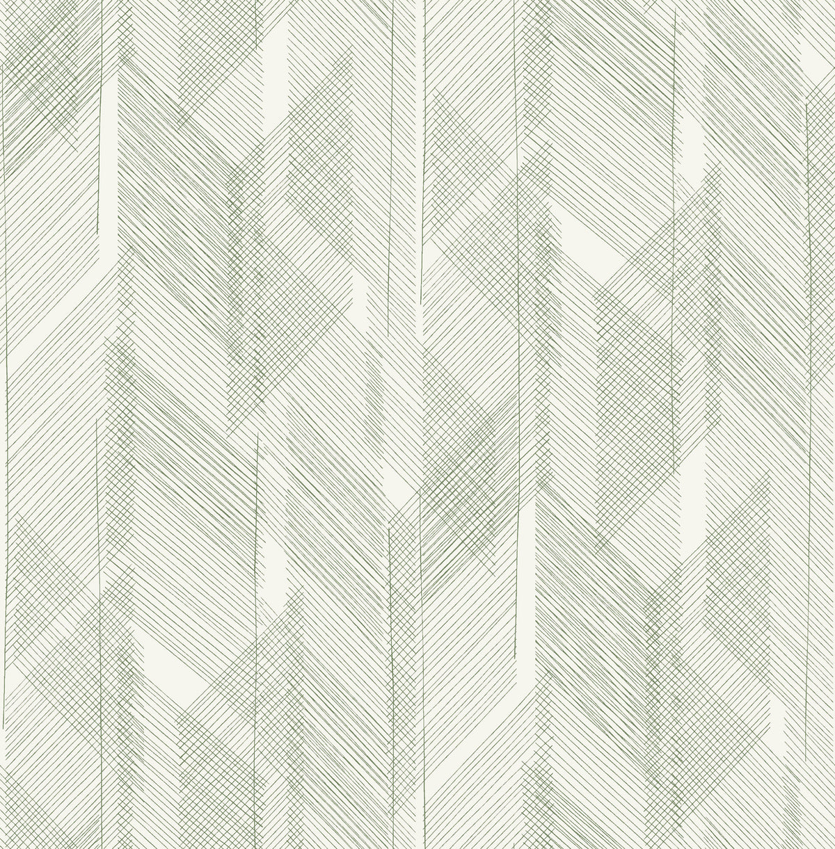4155-27335-peel-and-stick-wallpaper-main-product-image