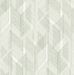4155-27335-peel-and-stick-wallpaper-main-product-image