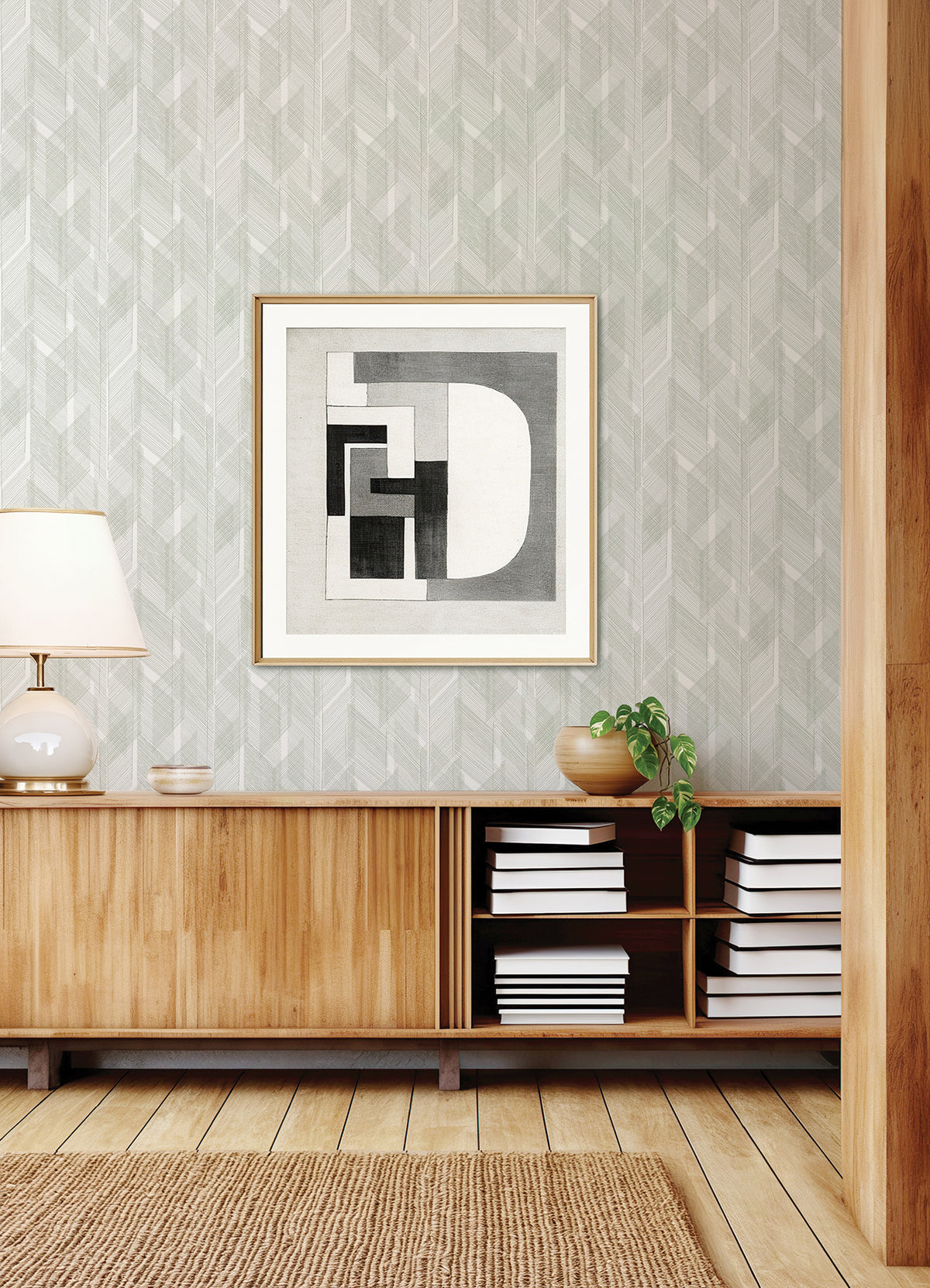4155-27335-peel-and-stick-wallpaper-room-scene