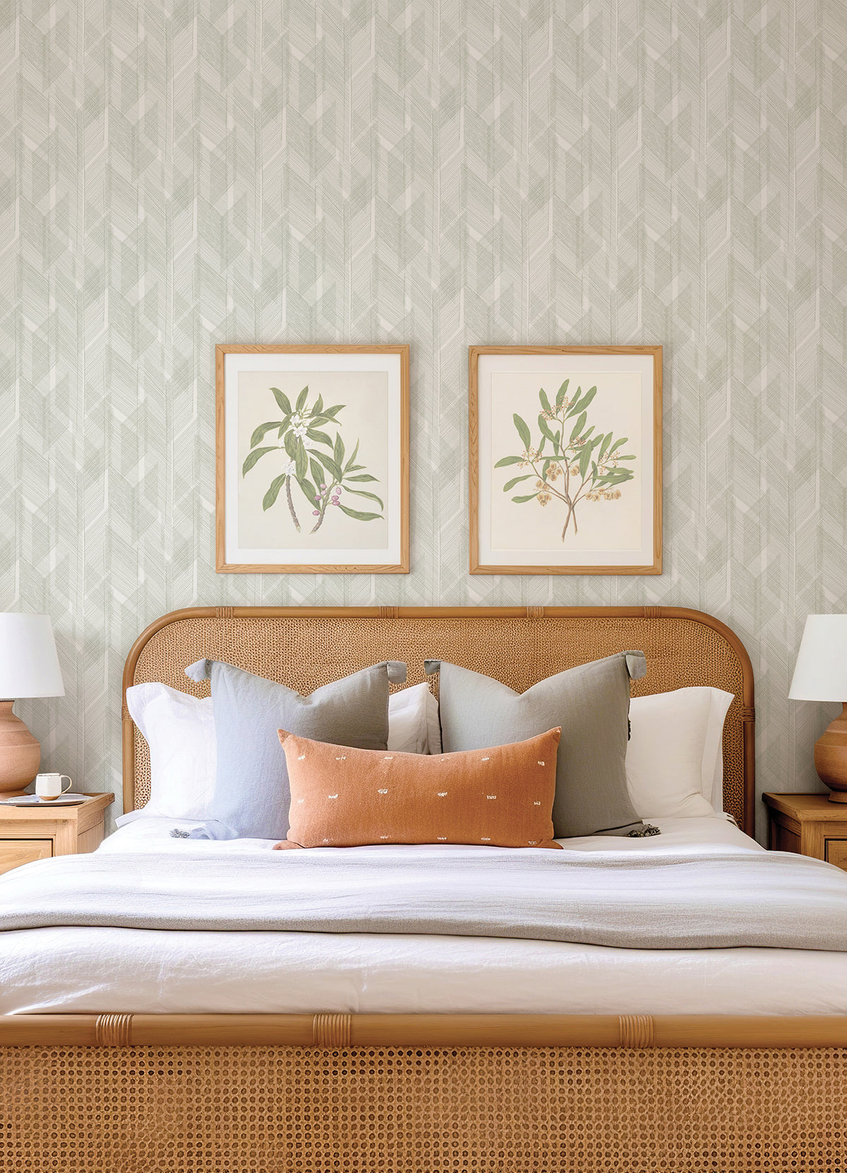 4155-27335-peel-and-stick-wallpaper-room-scene-detail-closeup