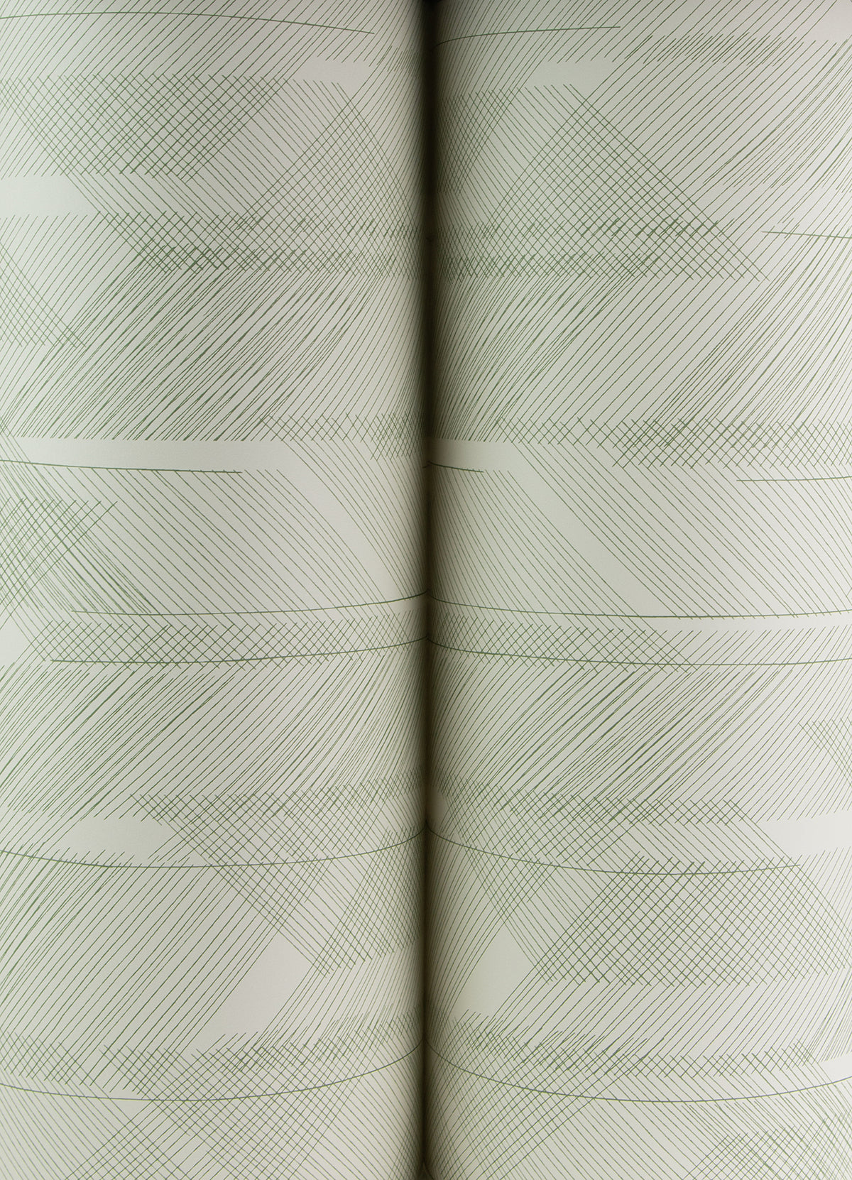 4155-27335-peel-and-stick-wallpaper-detail-closeup