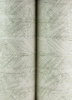 4155-27335-peel-and-stick-wallpaper-detail-closeup