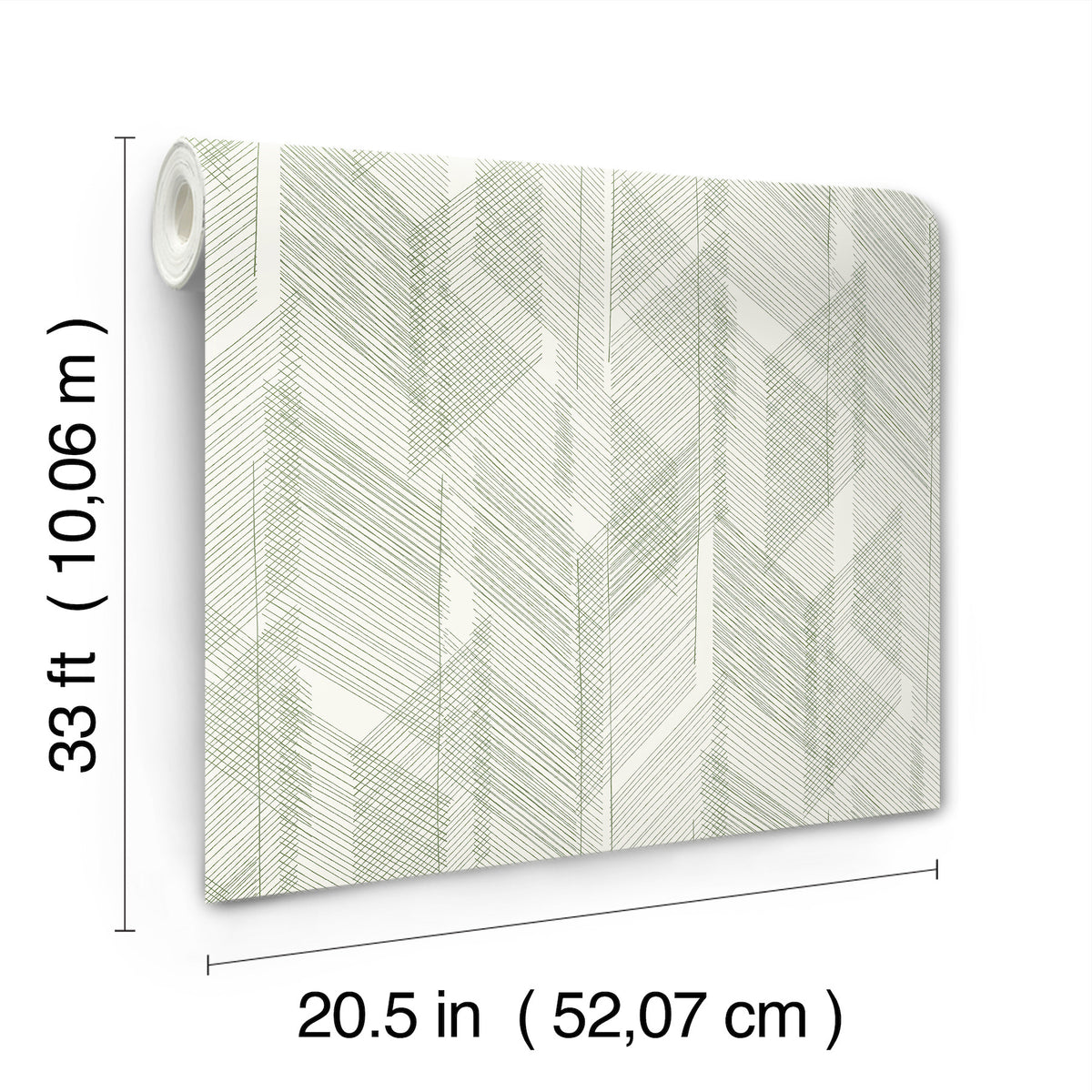 4155-27335-peel-and-stick-wallpaper-product-dimensions