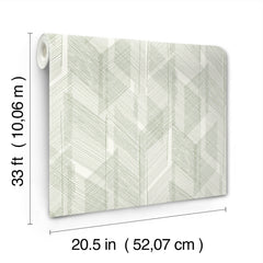 4155-27335-peel-and-stick-wallpaper-product-dimensions