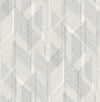 4155-27336-peel-and-stick-wallpaper-main-product-image