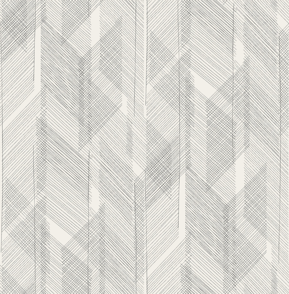 4155-27336-peel-and-stick-wallpaper-main-product-image